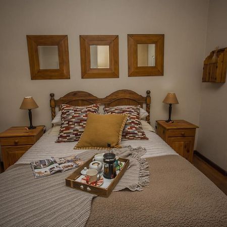 Auge 44 Guest Apartments Swellendam Εξωτερικό φωτογραφία